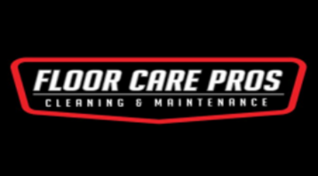 Floor care pros cleaning and maintenance Floor care pros cleaning and maintenance