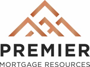 premier mortgage resources premier mortgage resources