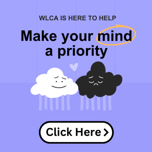 website (576 x 576 px) (11)