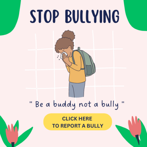 website (576 x 576 px) (12)