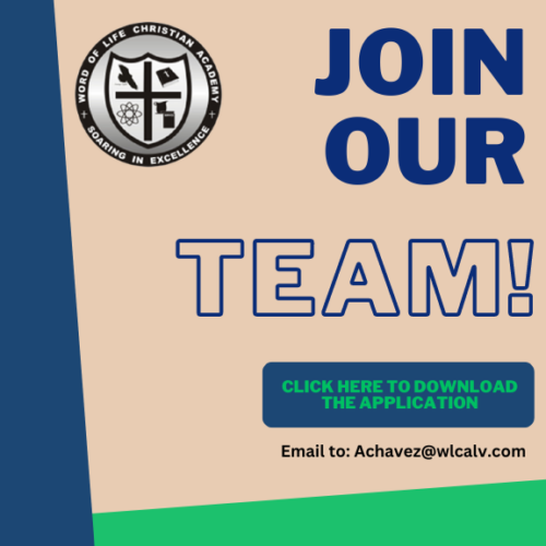 website (576 x 576 px) (13)