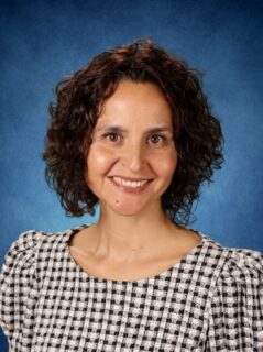 Rodriguez, Stephanie