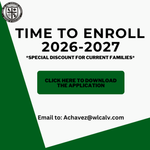 website (576 x 576 px) (56)