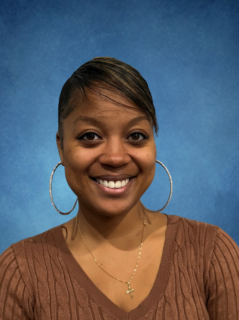 Parent ID Badges (11)